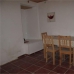 Martos property: 1 bedroom Townhome in Jaen 282305