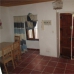 Martos property:  Townhome in Jaen 282305