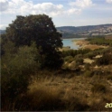 Arenas Del Rey property: Land for sale in Arenas Del Rey 282306