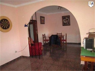 Jaen property | 3 bedroom Townhome 282311