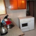 3 bedroom Townhome in town, Spain 282311