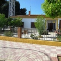 Fuente Piedra property: Villa for sale in Fuente Piedra 282312