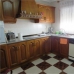 Fuente Piedra property: 5 bedroom Villa in Malaga 282312