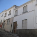 Castillo De Locubin property: Townhome for sale in Castillo De Locubin 282314