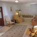 3 bedroom Farmhouse in Cordoba 282315