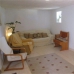 3 bedroom Farmhouse in town, Spain 282315