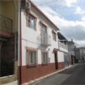 Alcala La Real property: Townhome for sale in Alcala La Real 282319