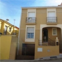 Sierra De Yeguas property: Townhome for sale in Sierra De Yeguas 282320