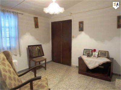 Fuente Piedra property: Townhome in Malaga for sale 282321