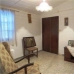 Fuente Piedra property: Townhome in Fuente Piedra 282321