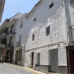 Castillo De Locubin property: Jaen, Spain Townhome 282323