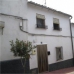 Las Casillas De Martos property: Jaen, Spain Townhome 282325