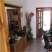 Las Casillas De Martos property: 4 bedroom Townhome in Las Casillas De Martos, Spain 282325