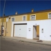 Sierra De Yeguas property: Malaga, Spain Townhome 282328