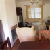 Sierra De Yeguas property: 3 bedroom Townhome in Malaga 282328