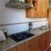 Sierra De Yeguas property: 3 bedroom Townhome in Sierra De Yeguas, Spain 282328