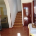 Sierra De Yeguas property:  Townhome in Malaga 282328