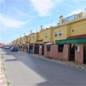 Fuente Piedra property: Townhome for sale in Fuente Piedra 282329