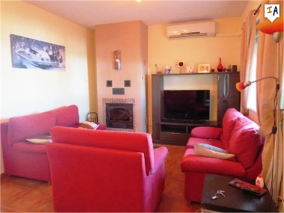 Fuente Piedra property: Townhome for sale in Fuente Piedra, Spain 282329