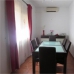 Fuente Piedra property: 3 bedroom Townhome in Fuente Piedra, Spain 282329