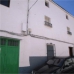 Charilla property: Jaen, Spain Townhome 282330