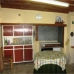 Charilla property: Charilla, Spain Townhome 282330