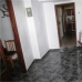 Charilla property: 5 bedroom Townhome in Charilla, Spain 282330