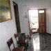 Charilla property: 5 bedroom Townhome in Jaen 282330