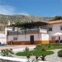 Teba property: Villa for sale in Teba 282332