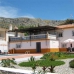 Teba property: Malaga, Spain Villa 282332