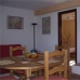 Teba property: Teba Villa, Spain 282332