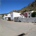 Loja property: Farmhouse for sale in Loja 282333