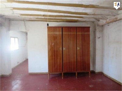 Loja property: Farmhouse in Granada for sale 282333