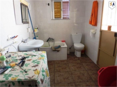 Loja property: Loja Farmhouse 282333