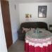 Loja property: 5 bedroom Farmhouse in Loja, Spain 282333