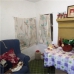 Loja property:  Farmhouse in Granada 282333