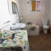 Loja property: Beautiful Farmhouse for sale in Granada 282333