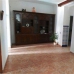 5 bedroom Townhome in town, Spain 282334