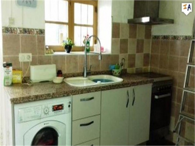 Mollina property: Townhome for sale in Mollina, Spain 282335