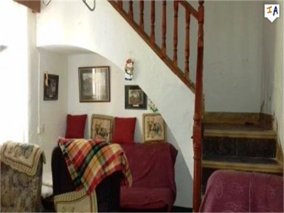 Mollina property: Townhome with 3 bedroom in Mollina, Spain 282335