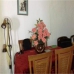 Mollina property: 3 bedroom Townhome in Mollina, Spain 282335