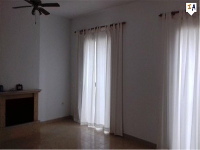 Mollina property: Townhome with 4 bedroom in Mollina, Spain 282336