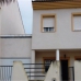 Mollina property: Malaga, Spain Townhome 282336