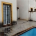 Mollina property: Mollina, Spain Townhome 282336