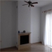 Mollina property: 4 bedroom Townhome in Mollina, Spain 282336