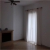 Mollina property: 4 bedroom Townhome in Malaga 282336