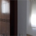 Mollina property: Mollina Townhome, Spain 282336