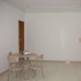 Alameda property: 3 bedroom Apartment in Alameda, Spain 282344