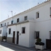 Villanueva Del Rosario property: Malaga, Spain Townhome 282345