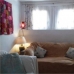 Villanueva Del Rosario property: 4 bedroom Townhome in Malaga 282345